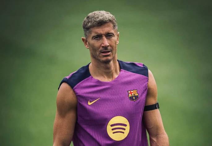 世界杯下载官网-德天空：莱万在美职联有很多选择，去美国对他也很有吸引力