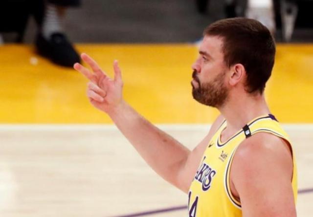 世界杯手机直播-小加归处接近确定 新赛季加盟本人注资球队赫罗纳