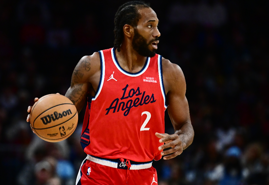 世界杯直播下载-快船112-104湖人 球员评价：3人优秀，5人良好，巴图姆低迷