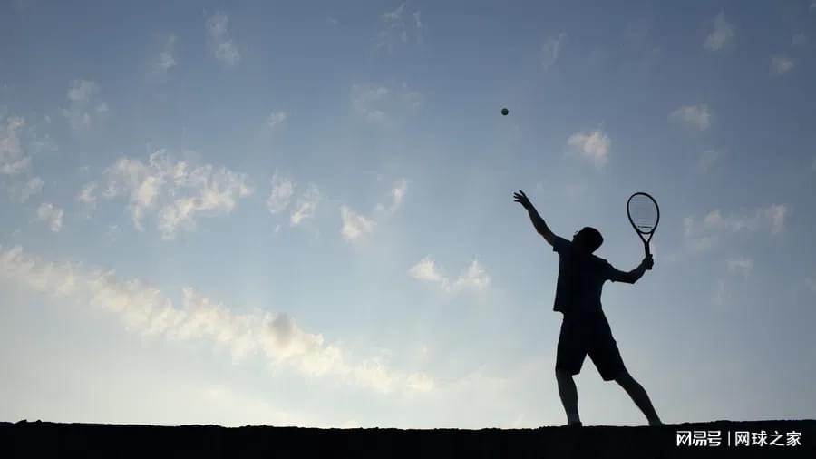 世界杯下载官网-网坛反腐！两名职业球员遭重罚：合计禁赛6年、罚款2.4万美元