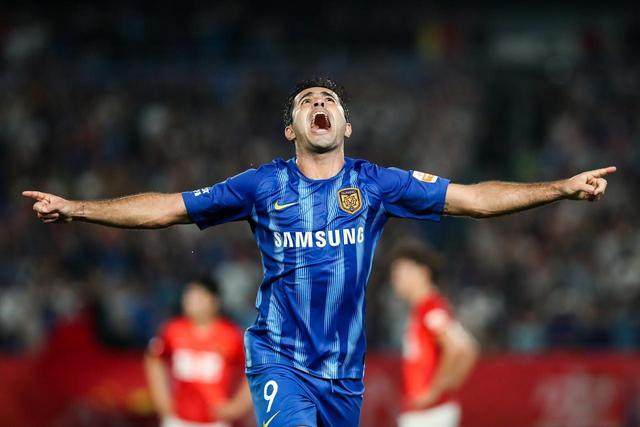 世界杯手机直播-埃德尔：中欧足球知名度不同 中超训练量超国米