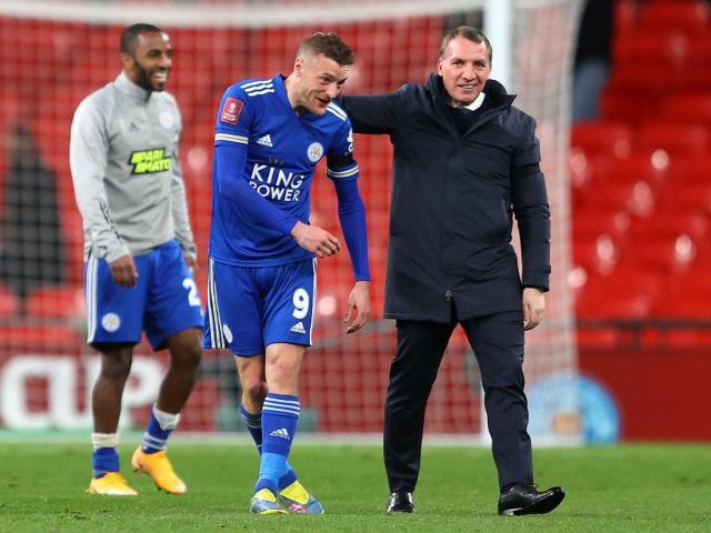 世界杯高清观看-蓝狐52年后再进足总杯决赛 因欧超看到双冠希望？