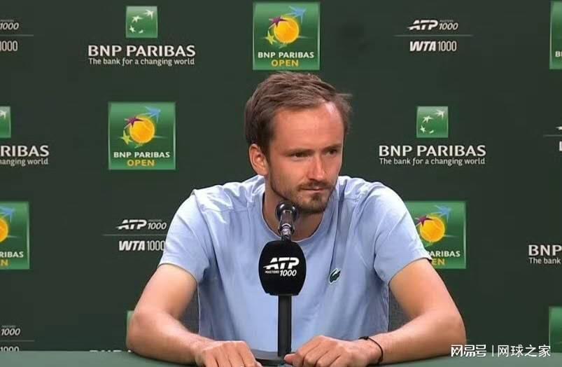 世界杯手机直播-梅总理性看待赢阿卡：辛卡德比我们强太多，打十次还是会输多赢少