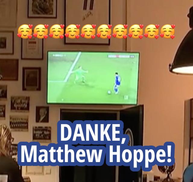 世界杯下载官网-来自“巴萨”的沙尔克救世主，德甲史上最烂队的恩人