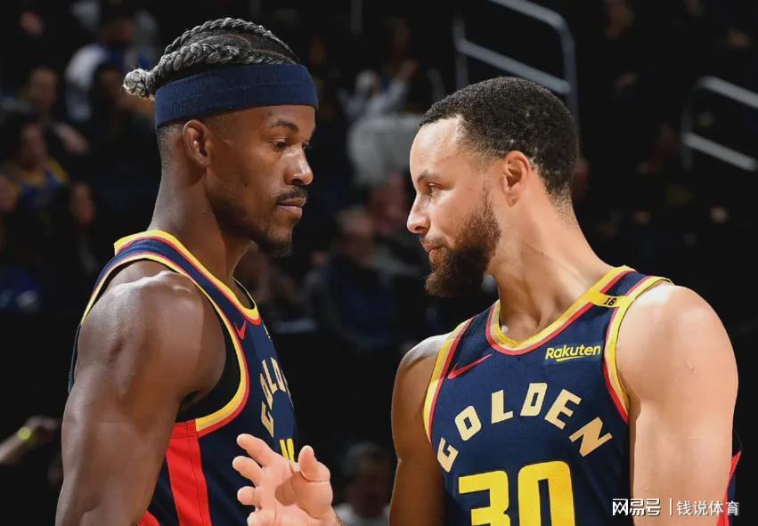 勇士锁定西部第十！附加赛对手敲定，迎战快船vs开拓者谁更难？